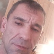 , 42 , 