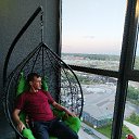 ���� ����, ����, 41 ��� - ��������� 25 ������ 2025 � ������ ���� ����������