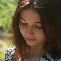 ����, ������ ��������, 19 ���