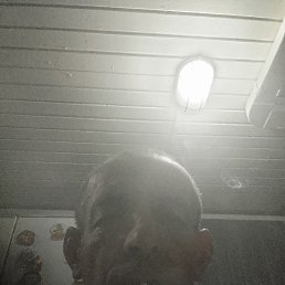 ����, ������, 51 ���