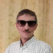 , 66 , 