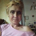 ���� ����, ������, 50 ��� - ��������� 29 ������� 2026
