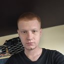 ���� ����, ����, 30 ��� - ��������� 6 ������� 2026 � ������ ���� ����������