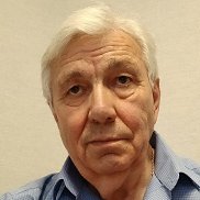 ����, 75 ���, ������