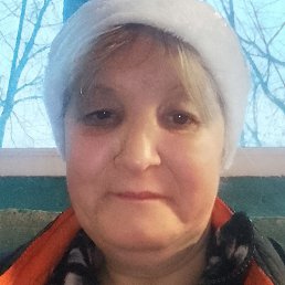 �������, ������, 51 ���