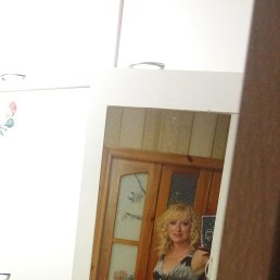 , 42, 