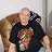���� ��� ��������, ��������, 60 ��� - ��������� 17 ������� 2025