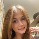 ���� �����, ������, 30 ��� - ��������� 8 ������ 2026