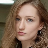 Marina, 27 ���, �����-���������