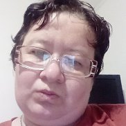 ����, 34 ����, ����������