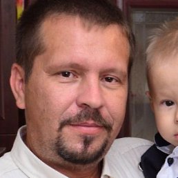 ��������, ������, 42 ����