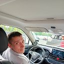 ���� �����, ����, 42 ���� - ��������� 6 ������� 2026 � ������ ���� ����������