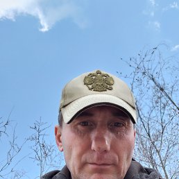 ������, 41 ���, �������