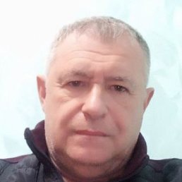 ������, 58 ���, ��������