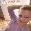 ���� �����, �������, 38 ��� - ��������� 18 ������ 2023 � ������ ���� ����������