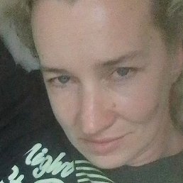 ������, �������, 54 ����