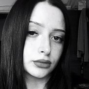 , 19 , 