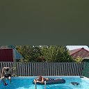 ���� ������, ��������, 35 ��� - ��������� 4 �������� 2026