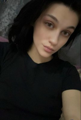 �����, 26 ���, �����