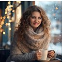 ���� Nelli, ������ - ��������� 14 ���� 2025 � ������ ���� ����������
