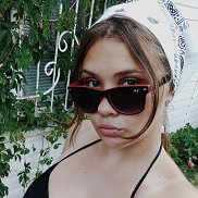 Viktoria, 30 ���, ������