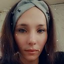 ���� ��������, ��������, 31 ��� - ��������� 7 ��� 2024