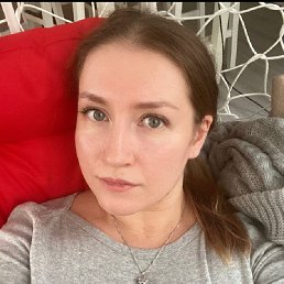 , 35, 