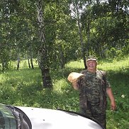 ���������, 71 ���, ����