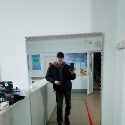 ���� ����, ����-�����������, 60 ��� - ��������� 31 ������ 2025