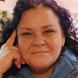 �����, �������, 50 ���