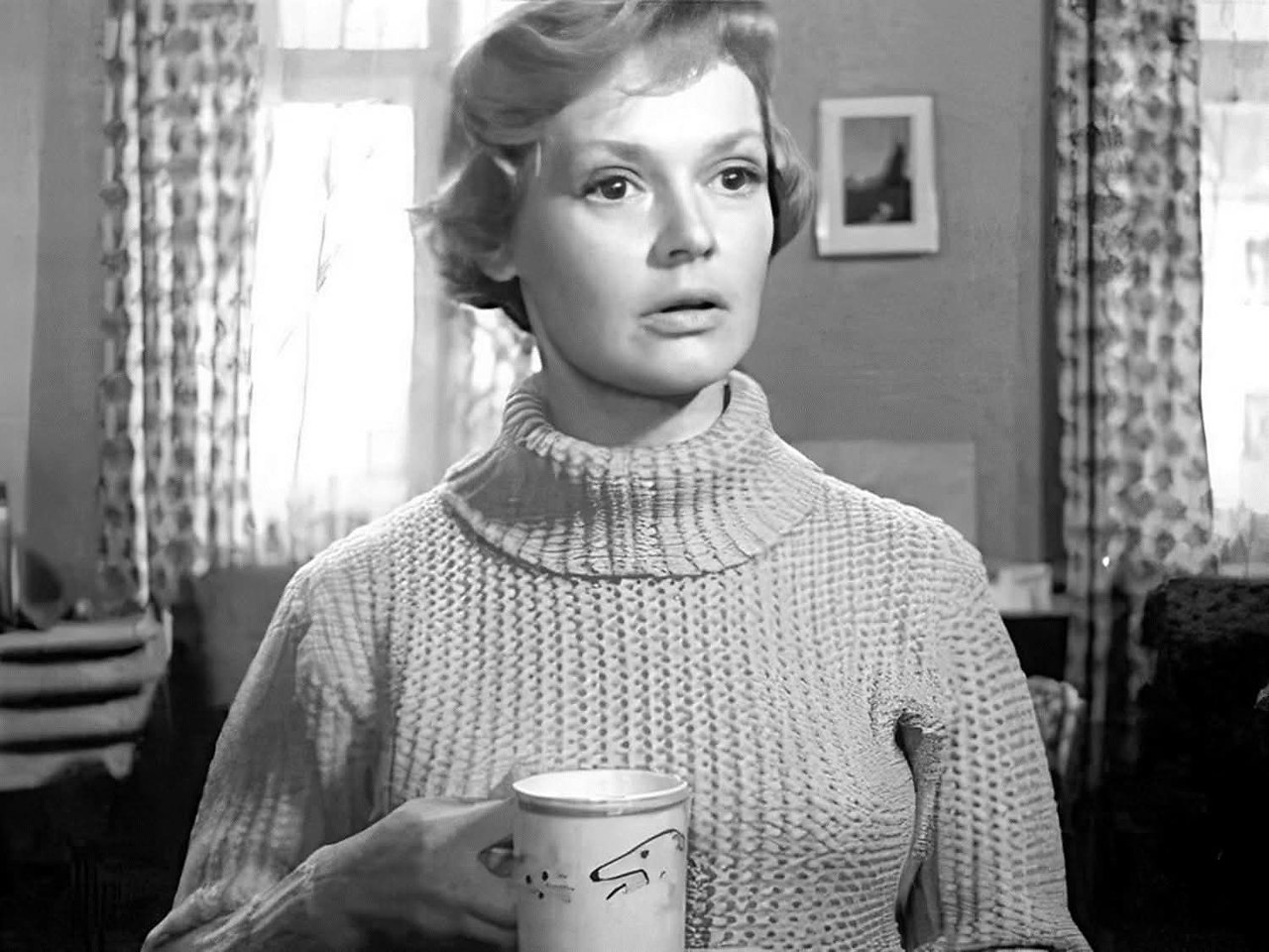    ߻.      .    .  ... - 2