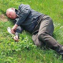 Фото Искандер, Новополоцк, 50 лет Искандер, Новополоцк, 50 лет