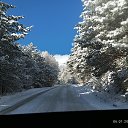 ���� �����, ������, 47 ��� - ��������� 7 ������ 2025 � ������ ���� ����������