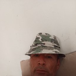 , 42, 