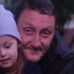 �������, ������, 47 ���