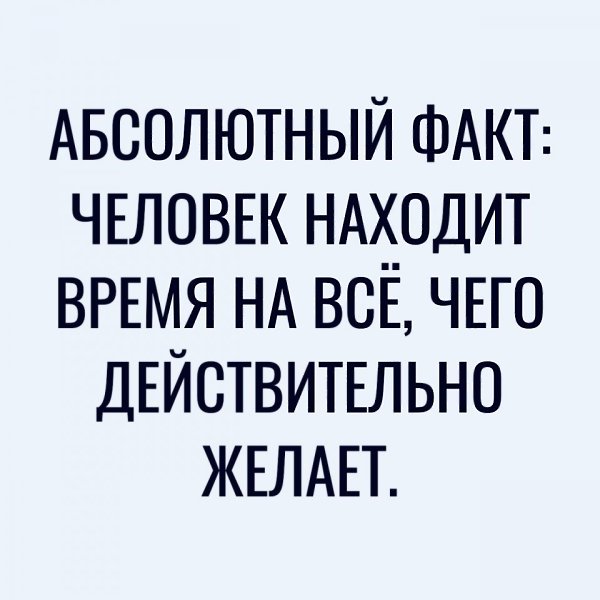   ... - 6
