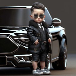 ���� Asadbek, �������, 27 ��� - ��������� 31 ������ 2024