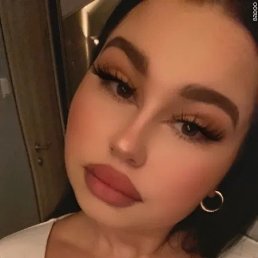 ���� ����, ������, 33 ���� - ��������� 17 ��� 2025