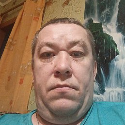 �������, ���������, 39 ���