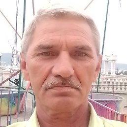 ������, ����������, 59 ���