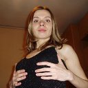  , , 26  -  25  2025    