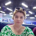  ,  , 46  -  27  2025    