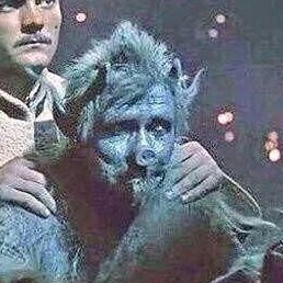 ���� �������, ���������, 46 ���