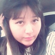 ������, 37 ���, ������