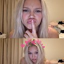 ���� �����, ������, 18 ��� - ��������� 14 ���� 2026 � ������ ������ ��������