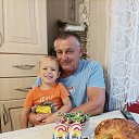 ���� ��������, ������, 65 ��� - ��������� 4 ������ 2026 � ������ ���� ����������