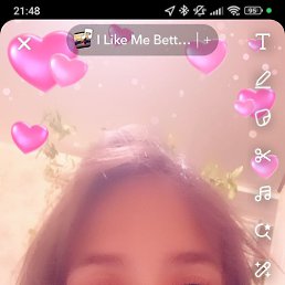 , 17, 