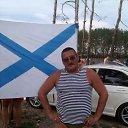 ���� ������, ������, 59 ��� - ��������� 10 ������� 2024 � ������ ���� ����������