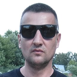 ���-ac/dc, ������, 52 ����