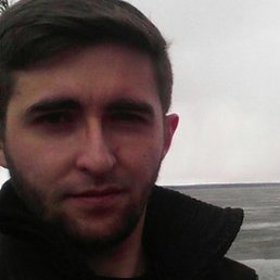 Фото Андрей, Переславль-Залесский, 33 года Андрей, Переславль-Залесский, 33 года